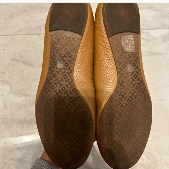 Tory Burch and Steve Madden Shoe Bundle - Picture 4 of 6